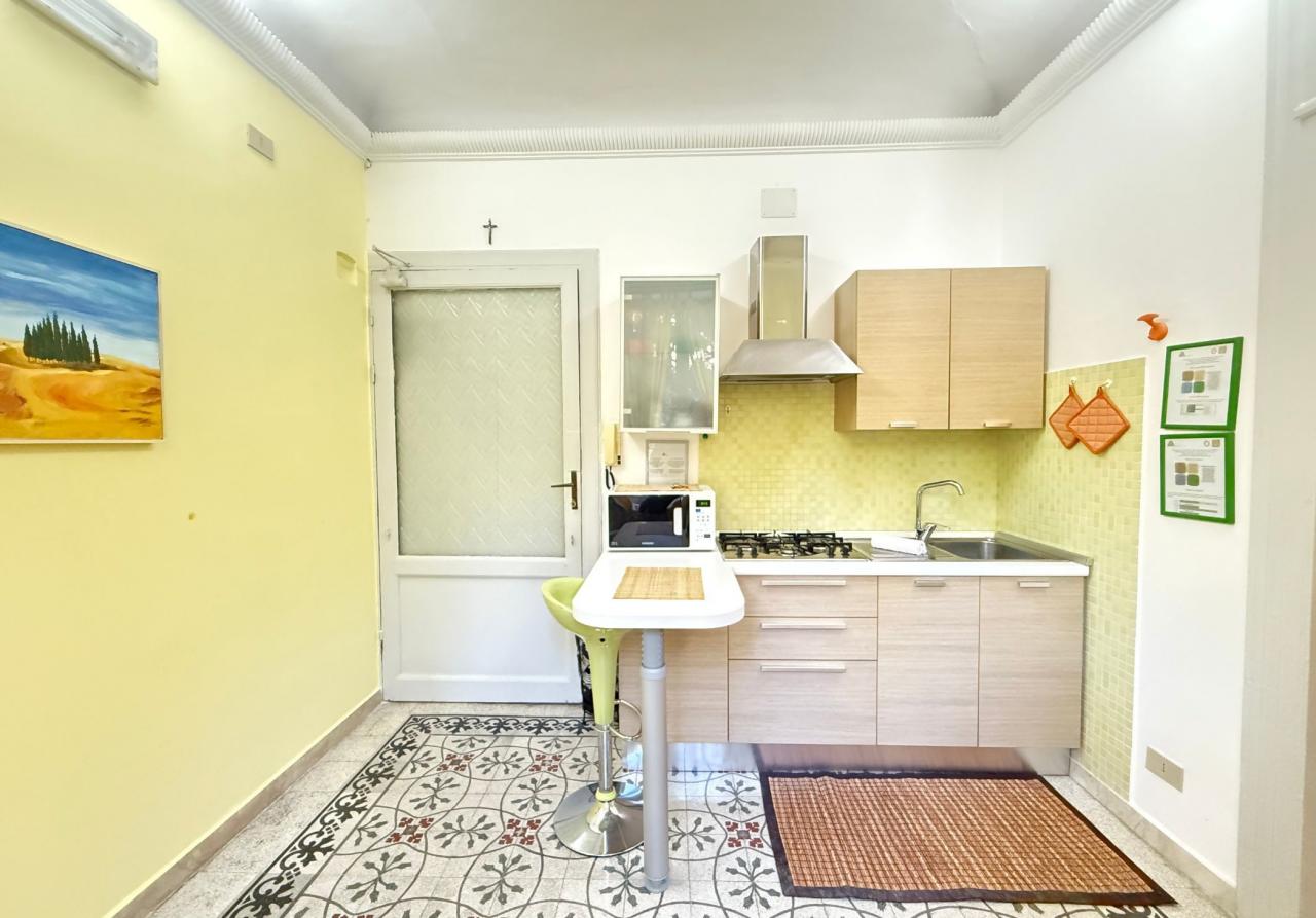 accommodation-image