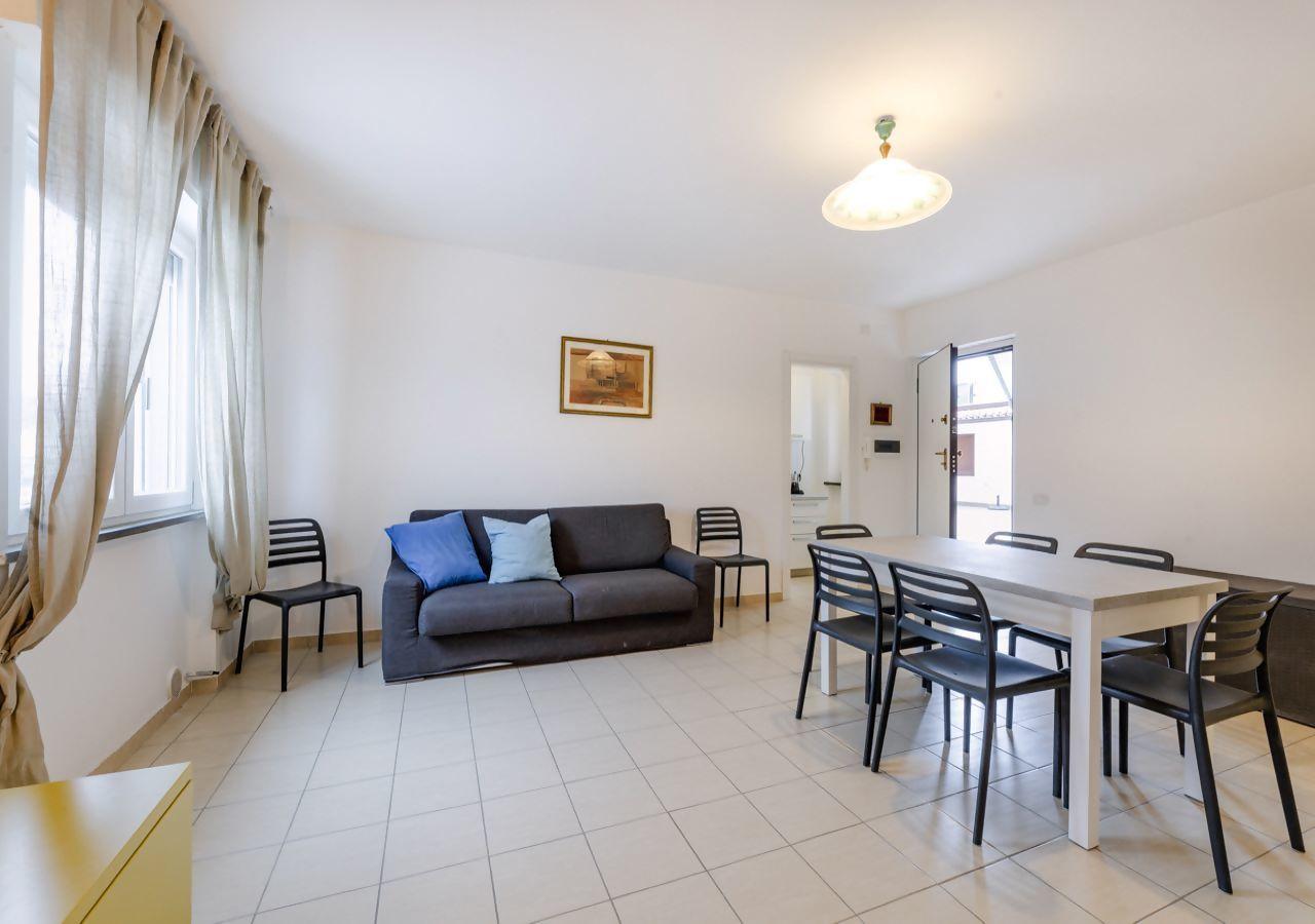 accommodation-image