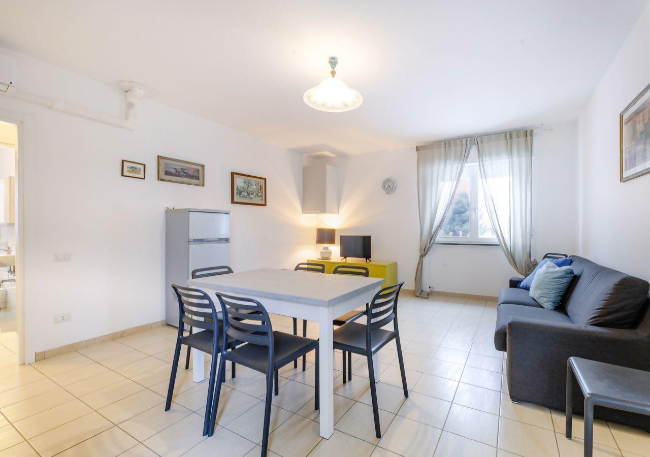 accommodation-image