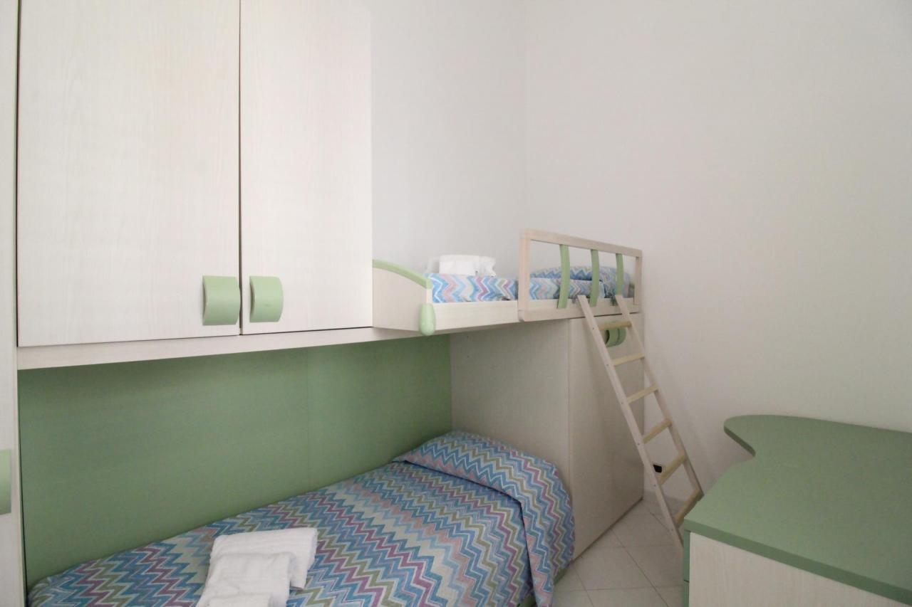 accommodation-image