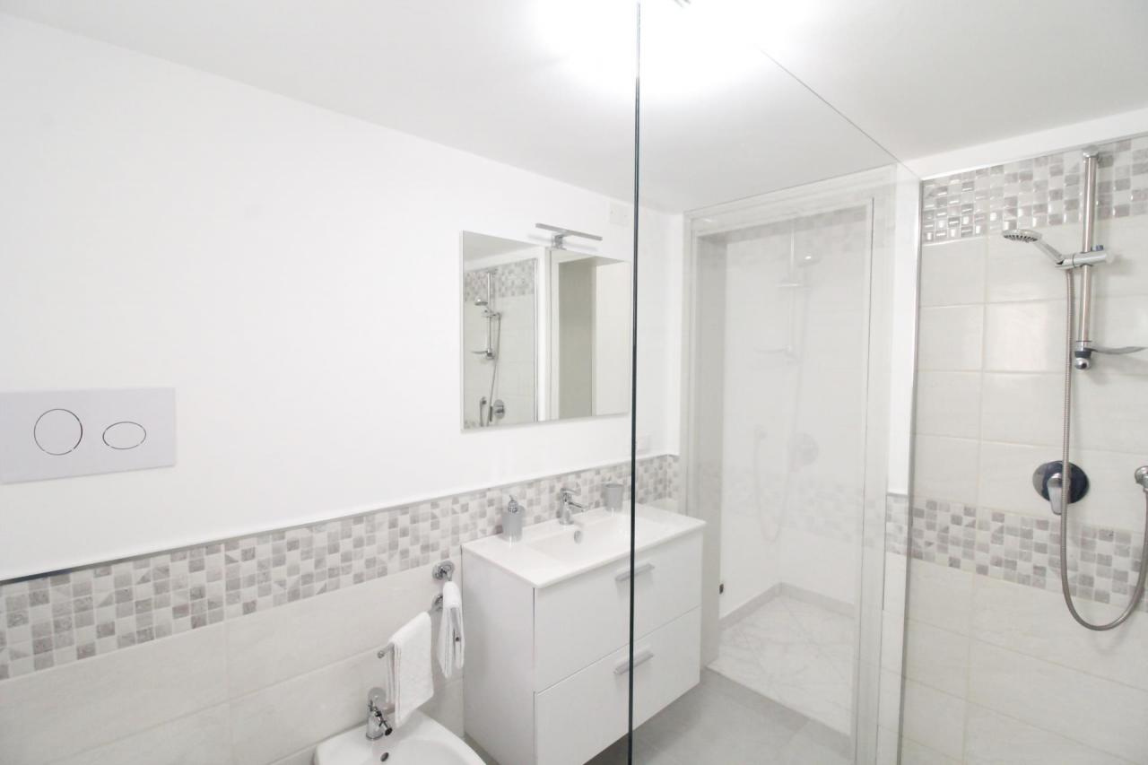 accommodation-image