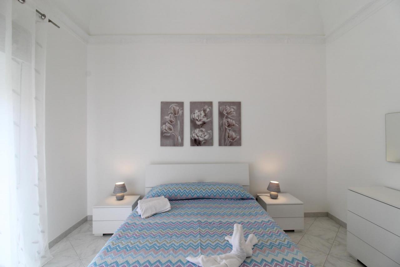 accommodation-image