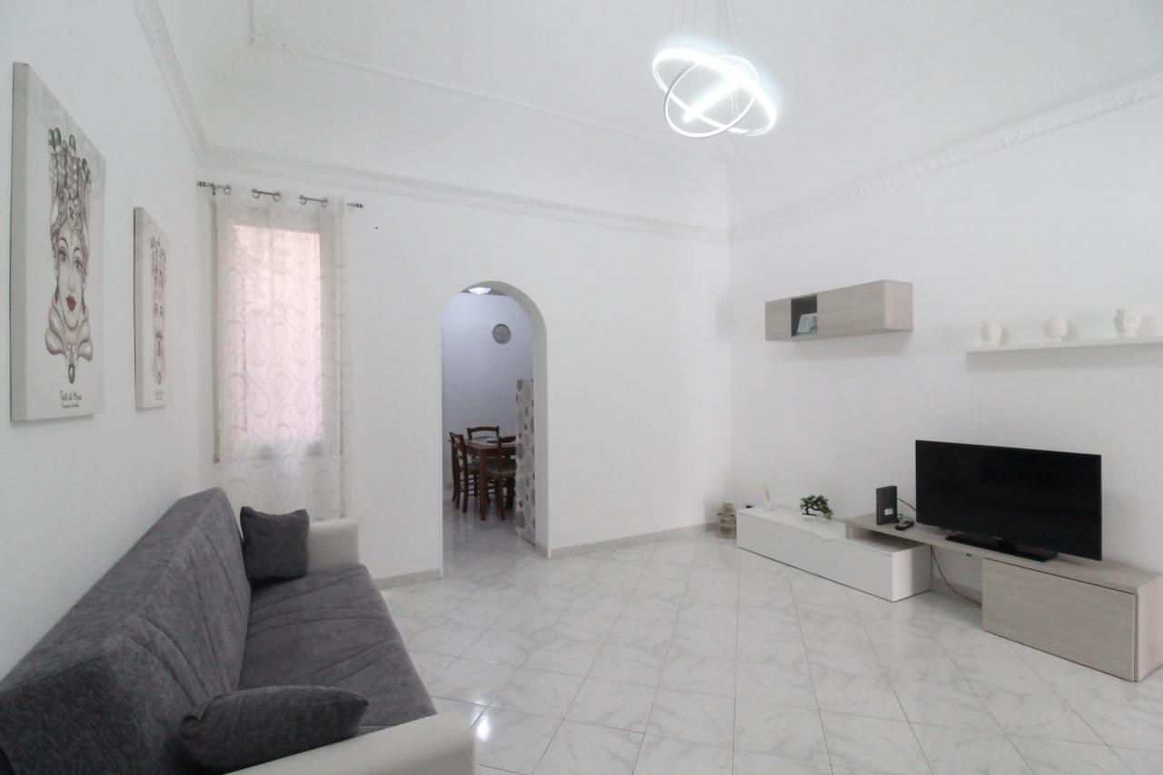 accommodation-image