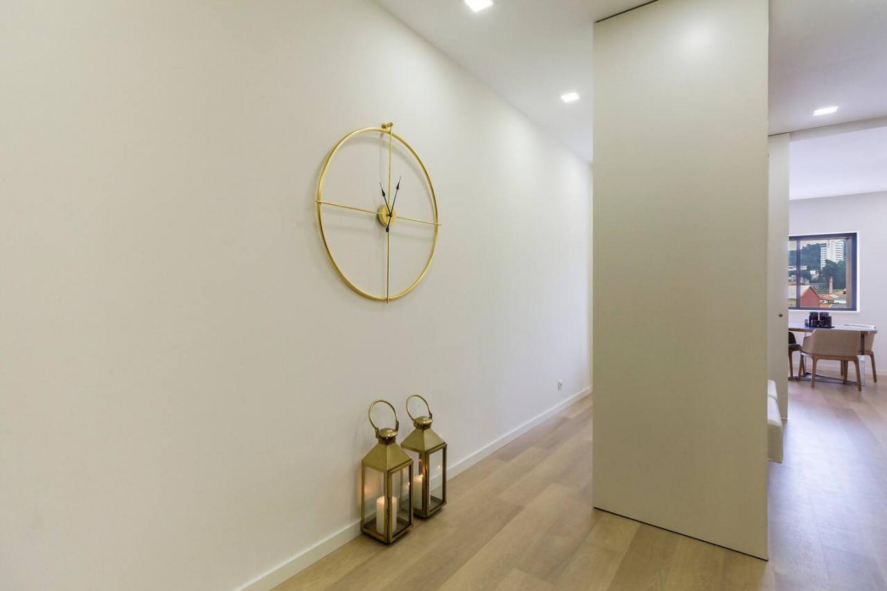 accommodation-image