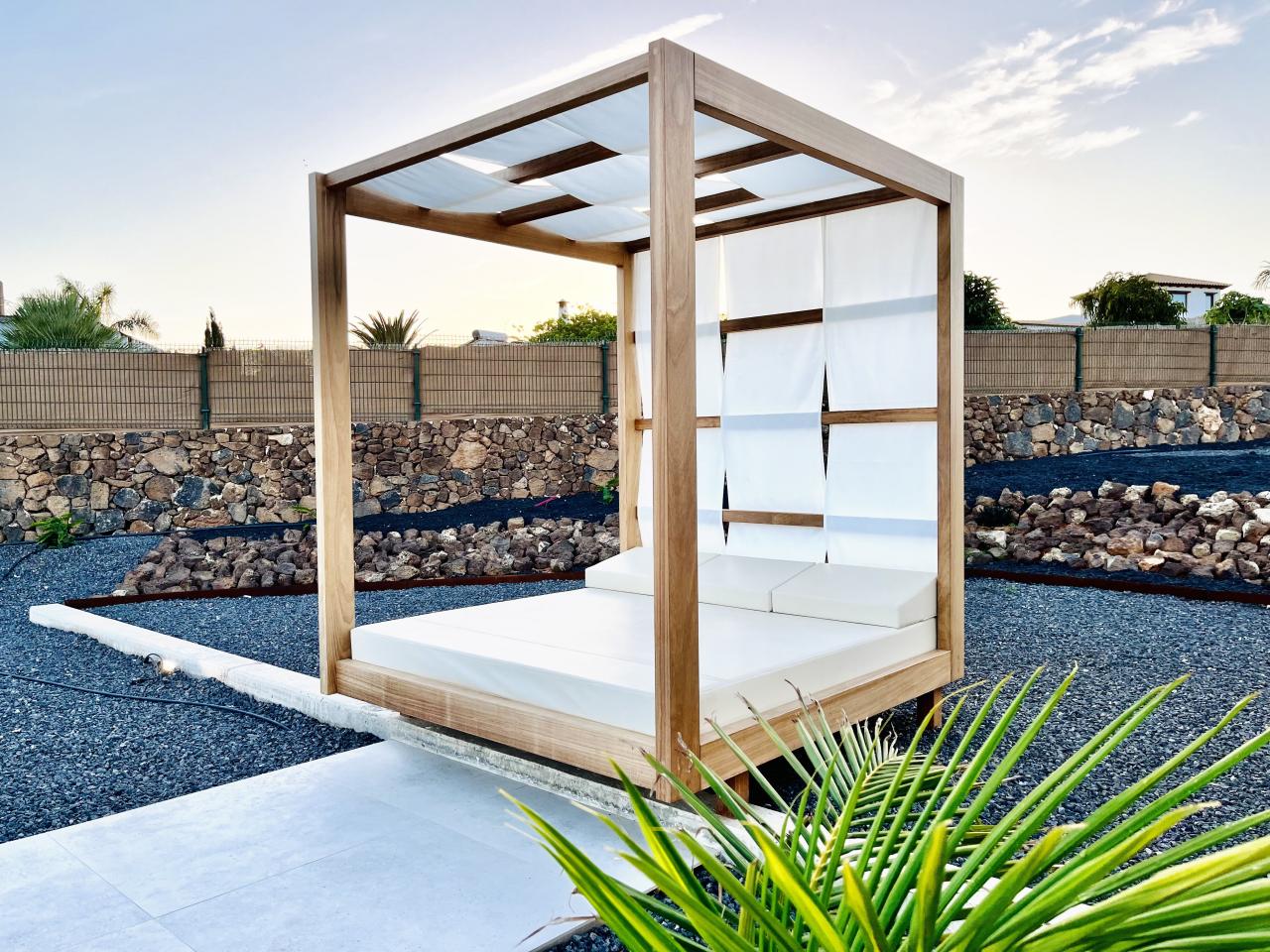 accommodation-image