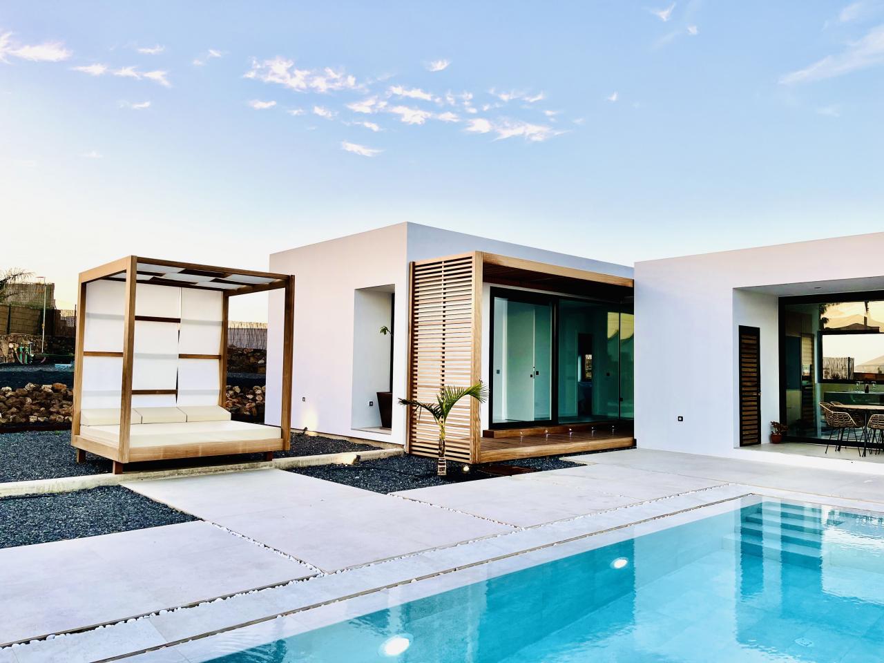 accommodation-image