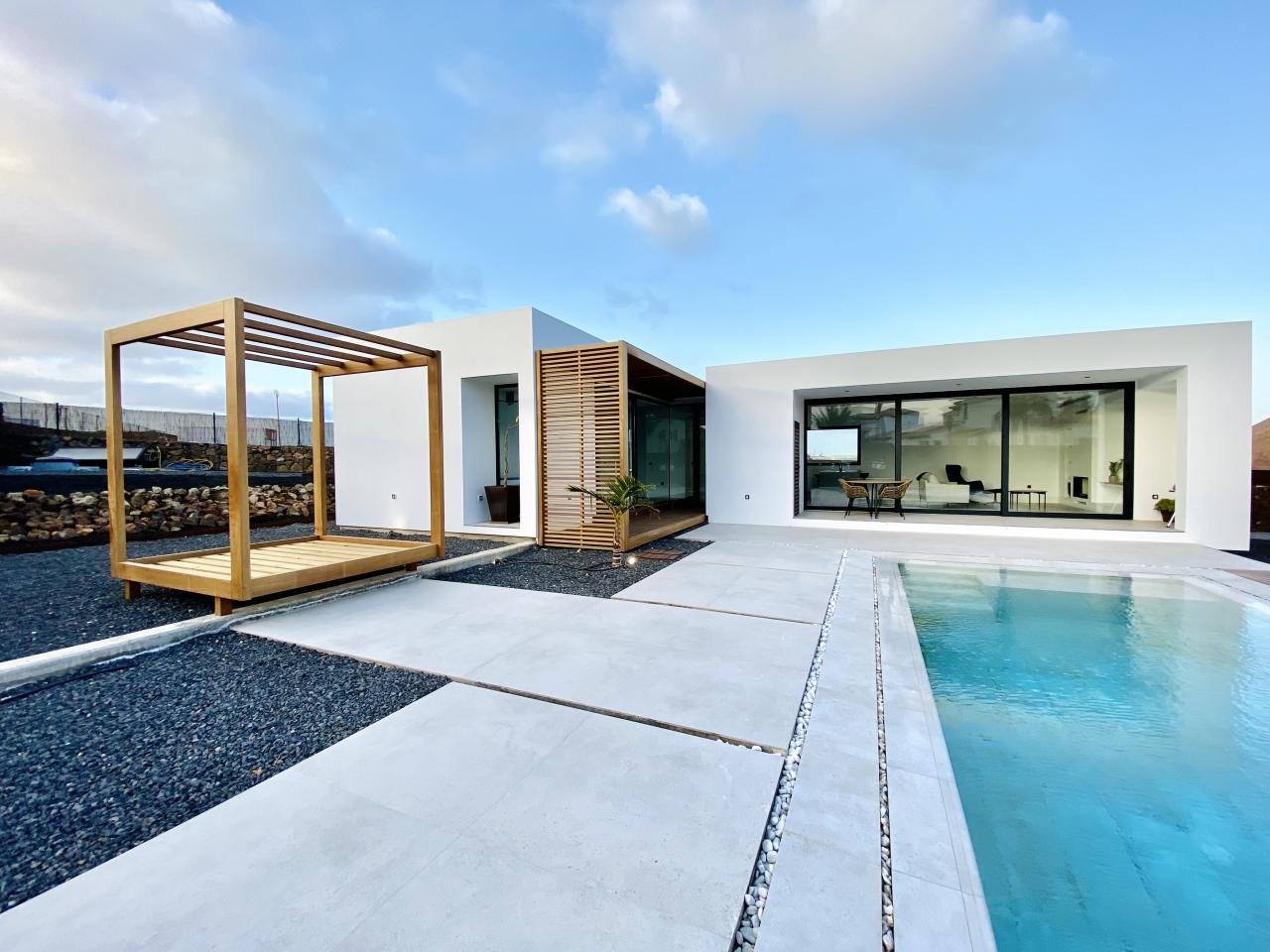accommodation-image
