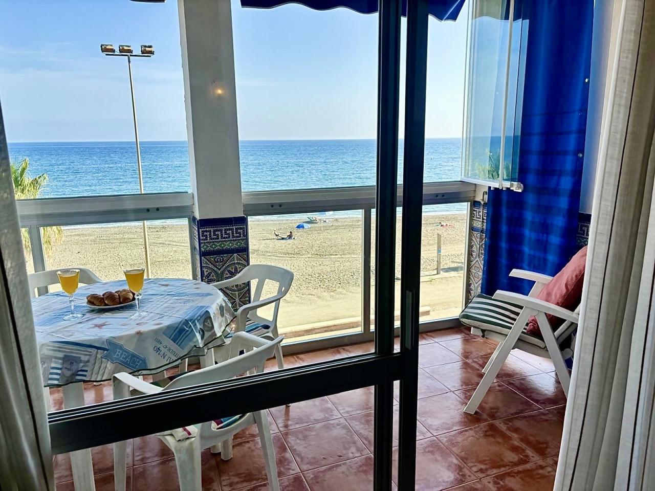 accommodation-image