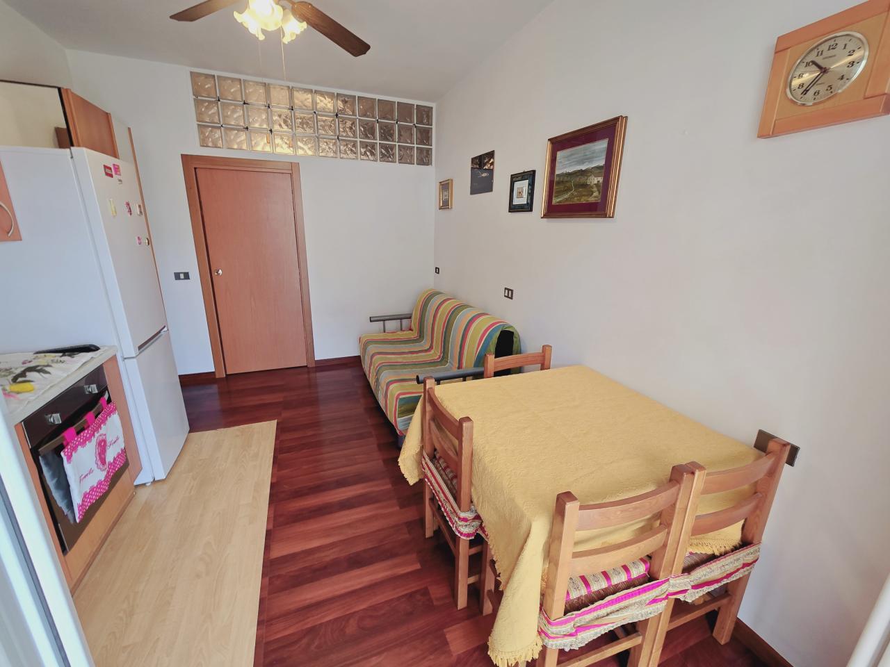 accommodation-image