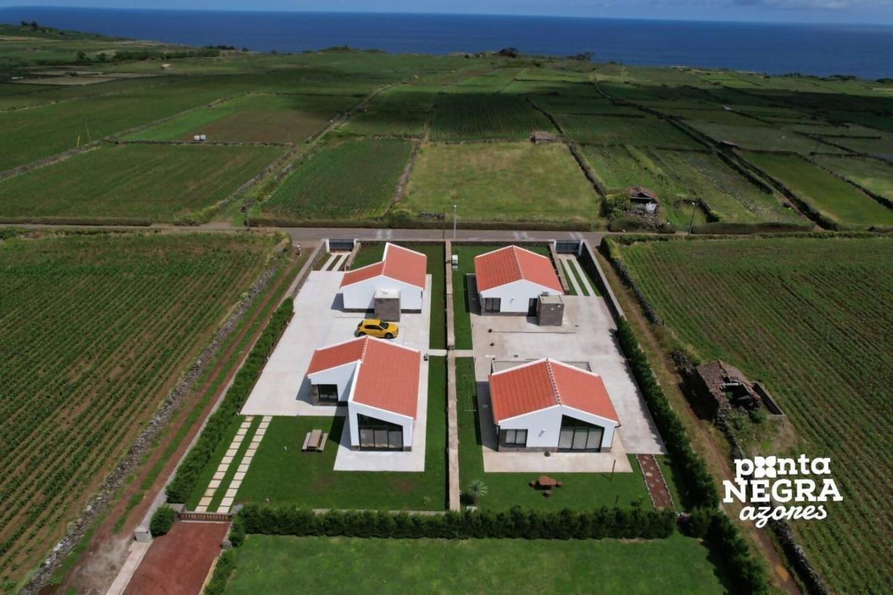 accommodation-image