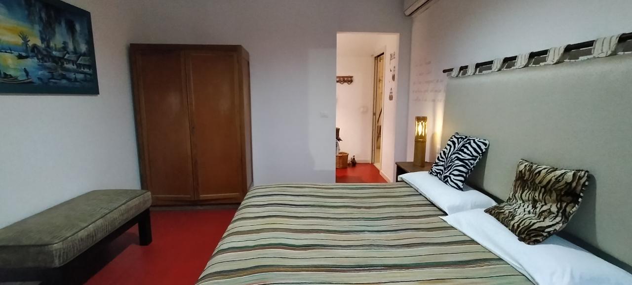 accommodation-image