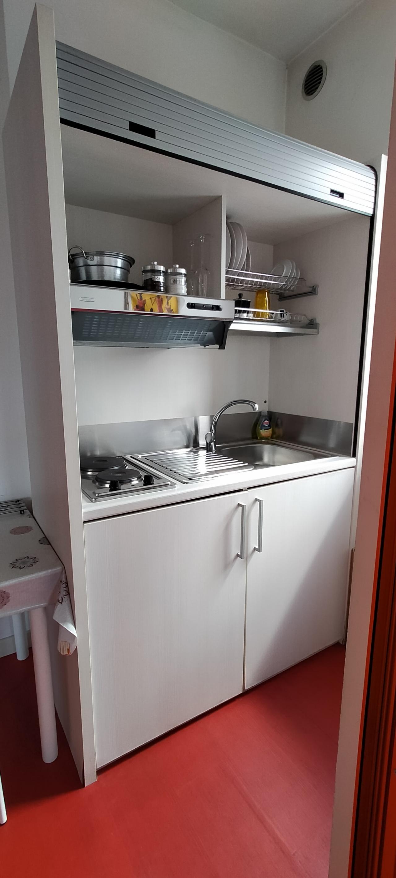 accommodation-image