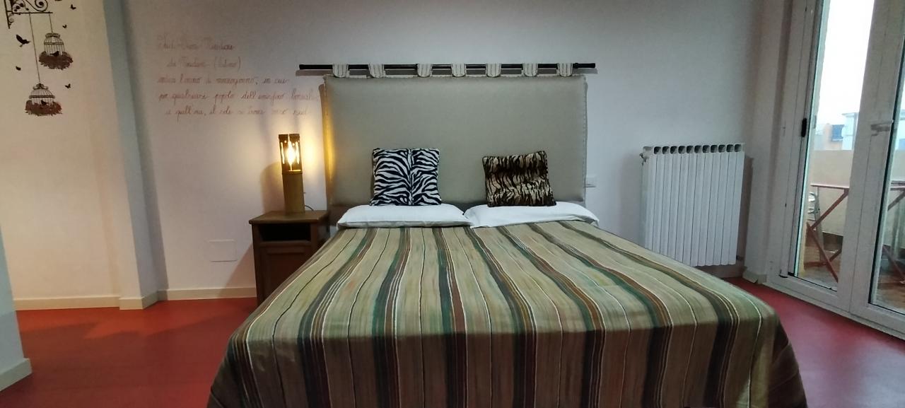 accommodation-image