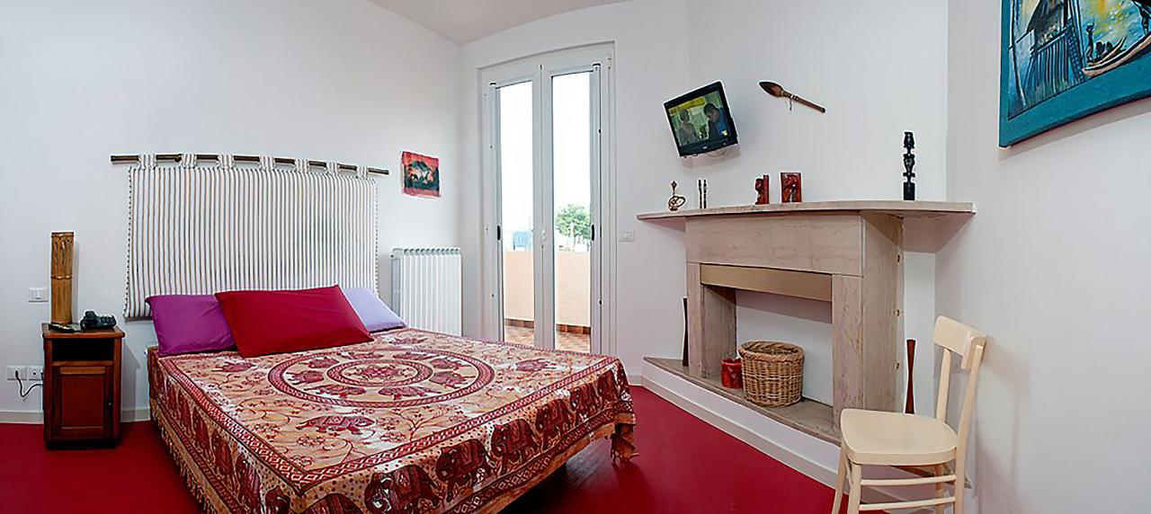accommodation-image