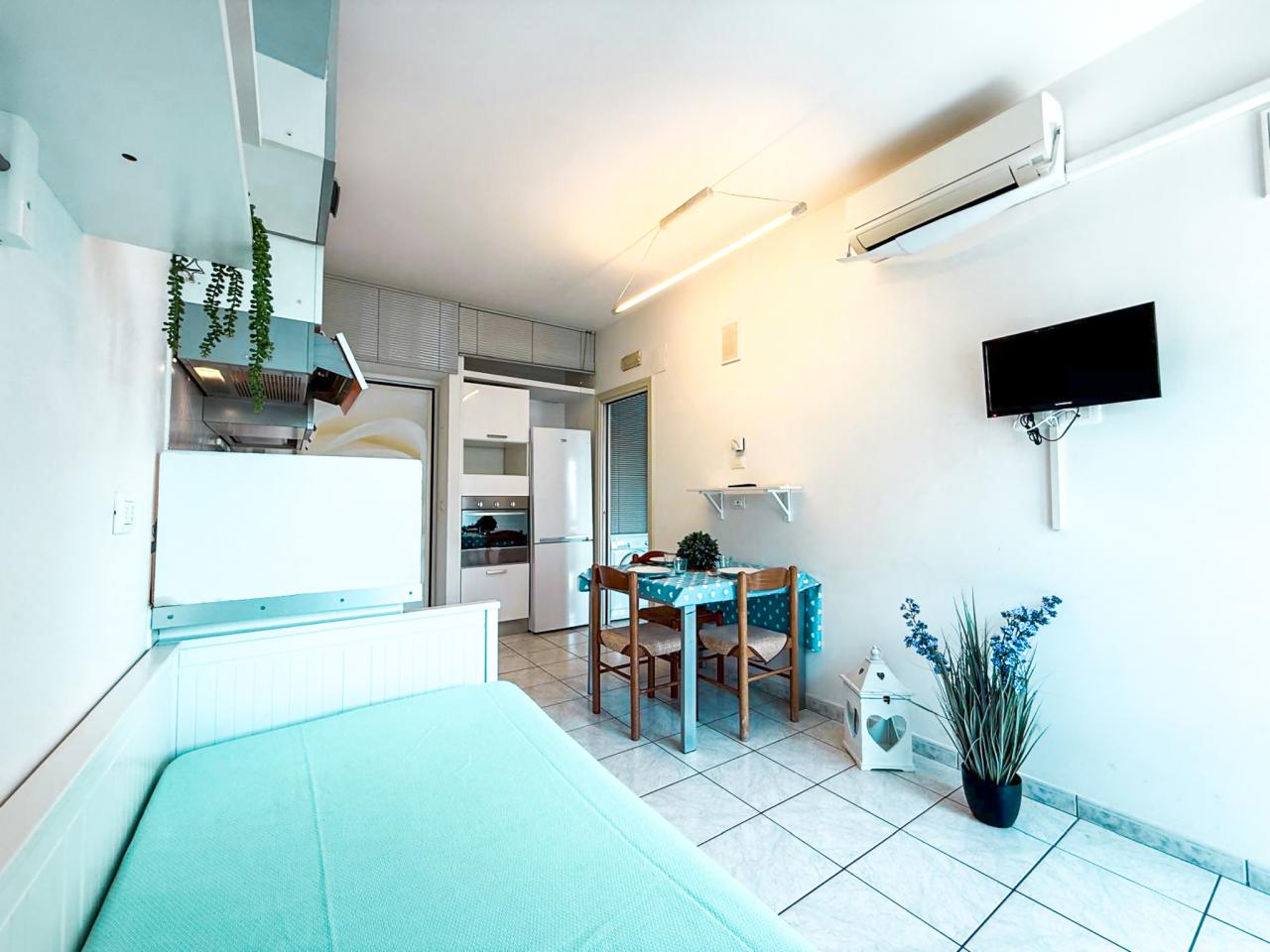 accommodation-image