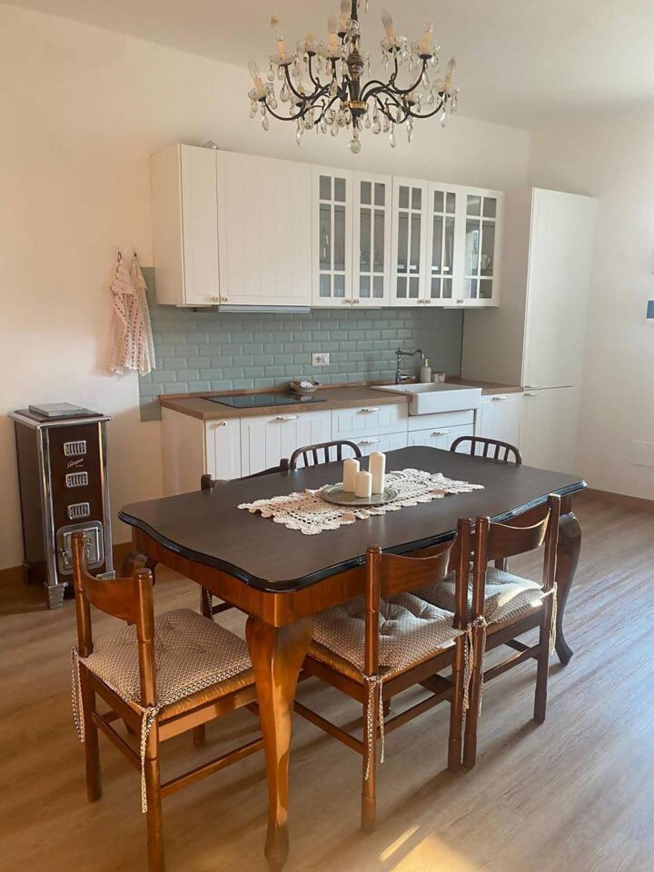 accommodation-image
