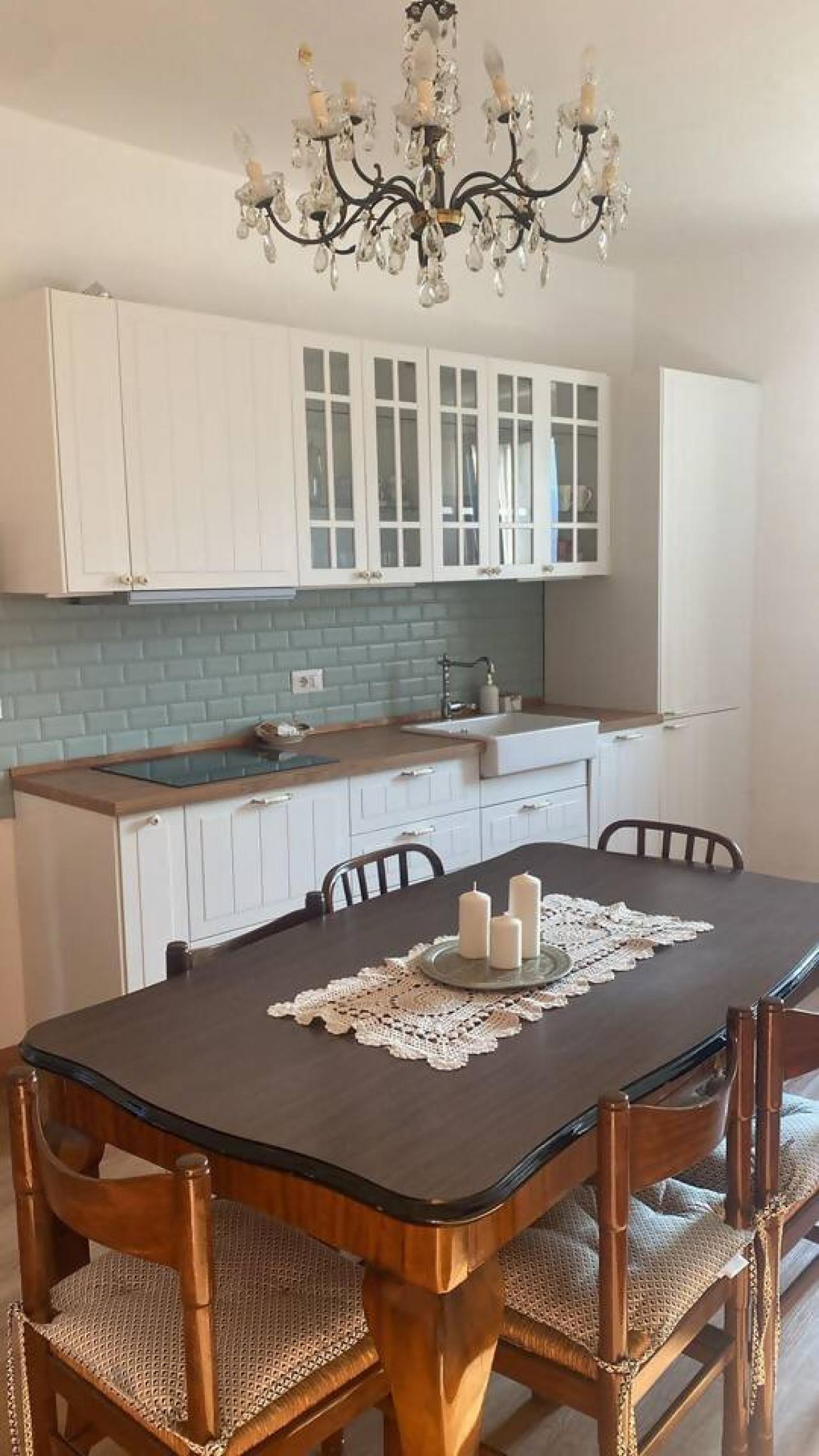 accommodation-image
