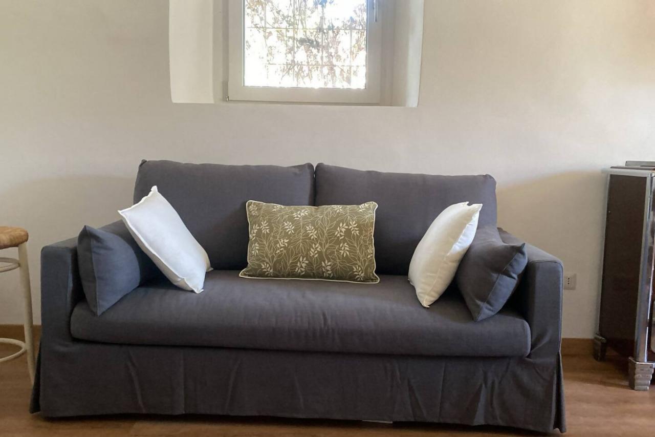 accommodation-image