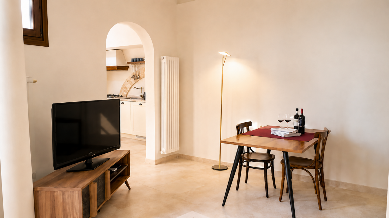 accommodation-image