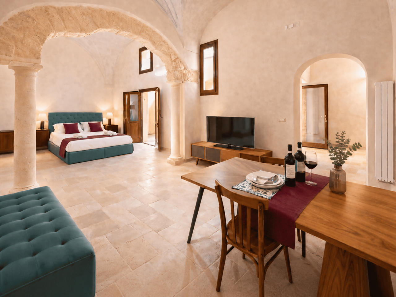 accommodation-image