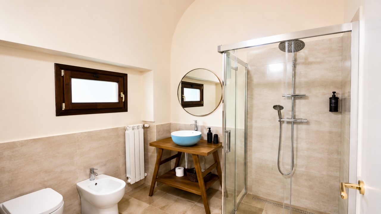 accommodation-image