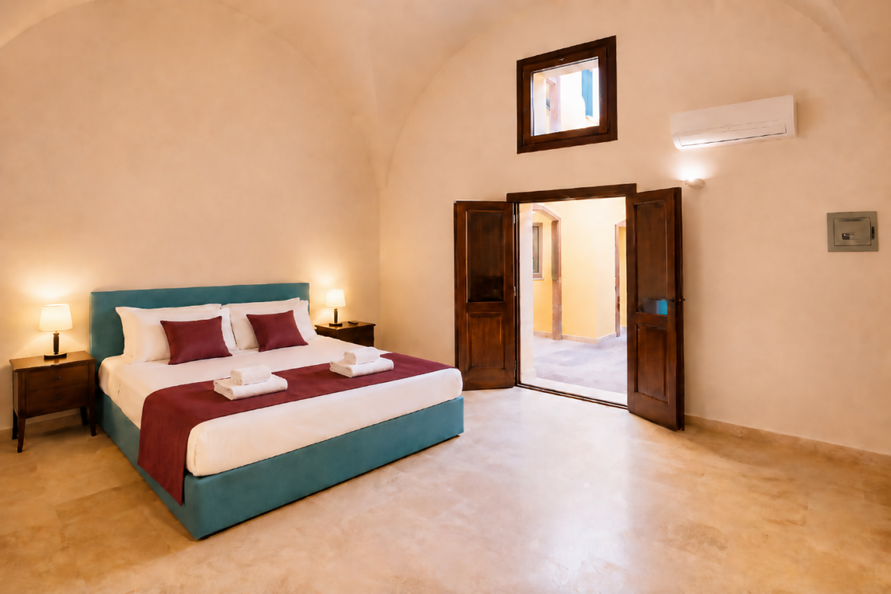 accommodation-image