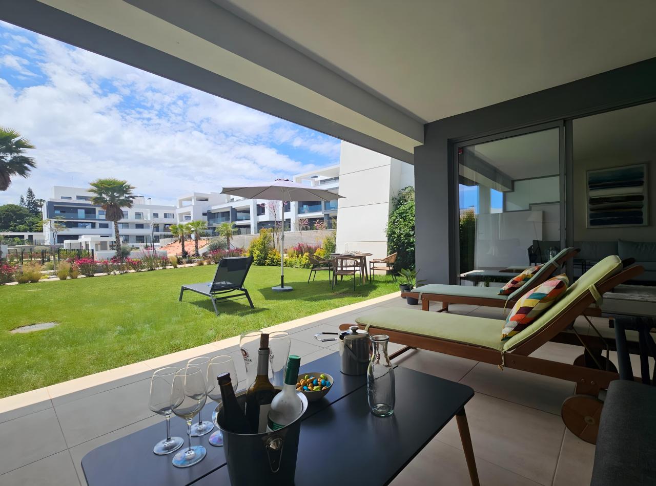 accommodation-image