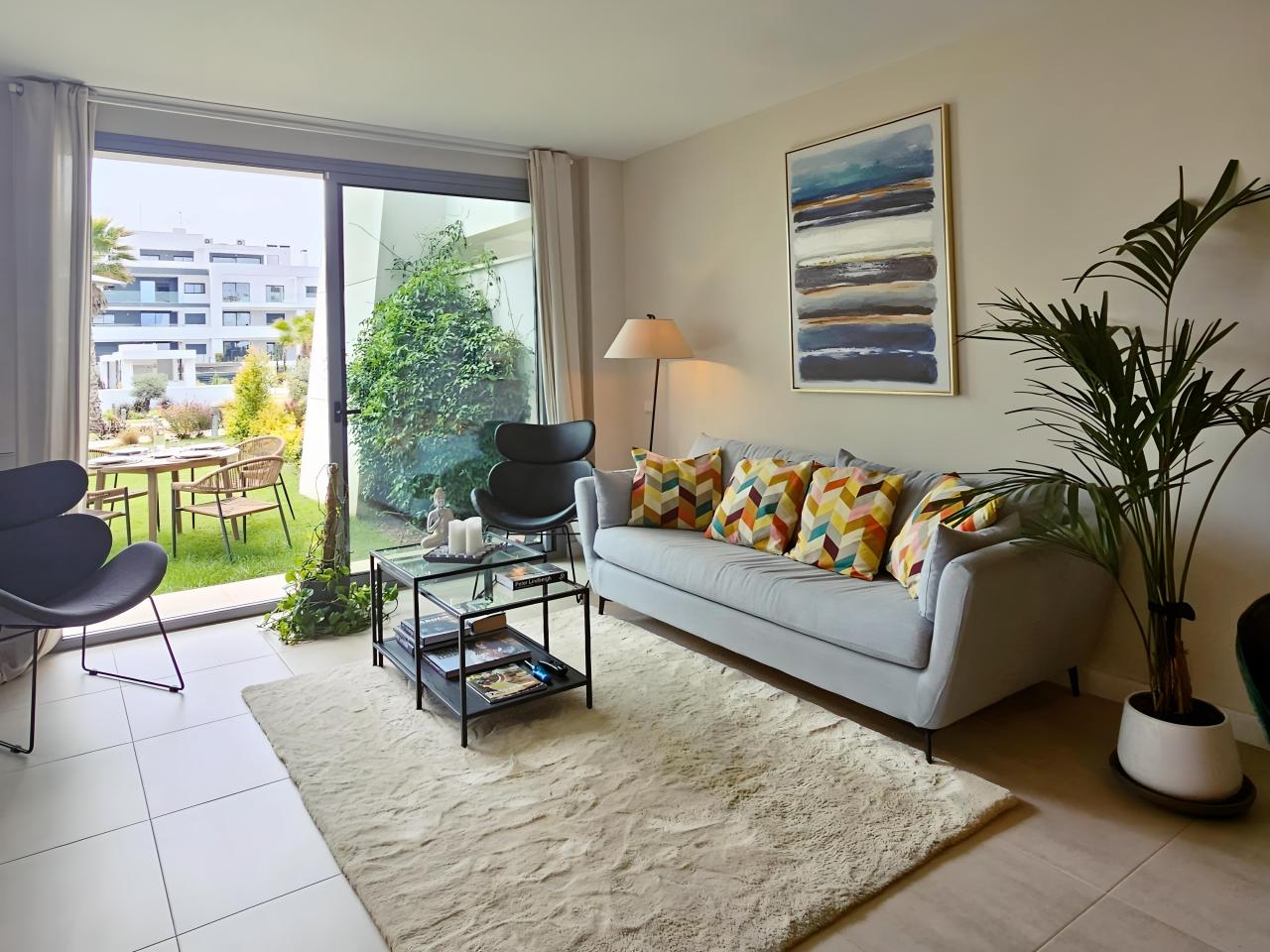 accommodation-image