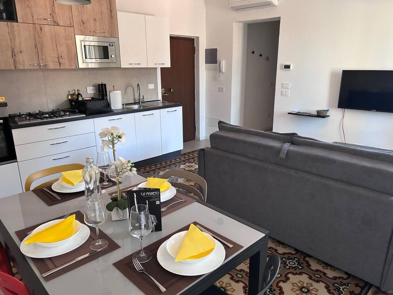 accommodation-image