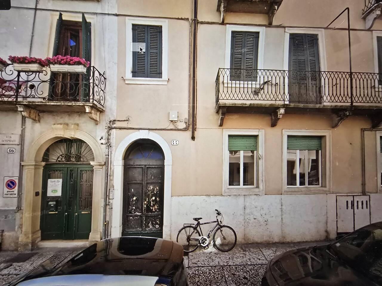 accommodation-image