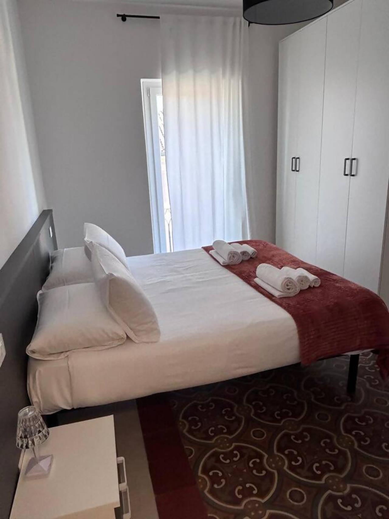 accommodation-image