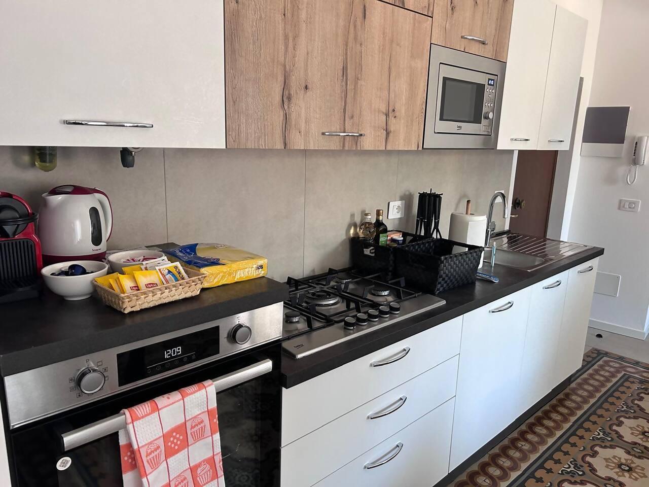 accommodation-image