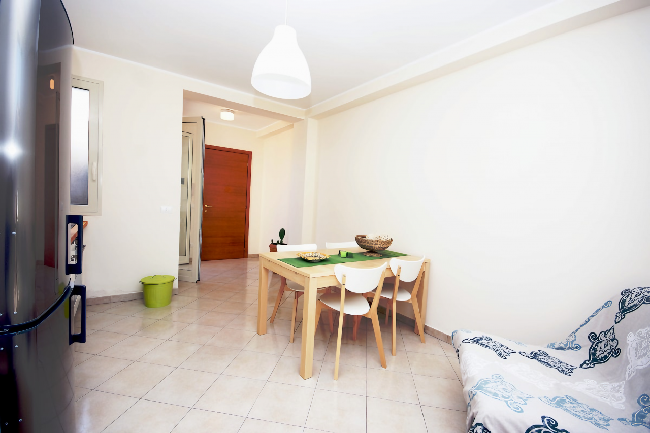 accommodation-image