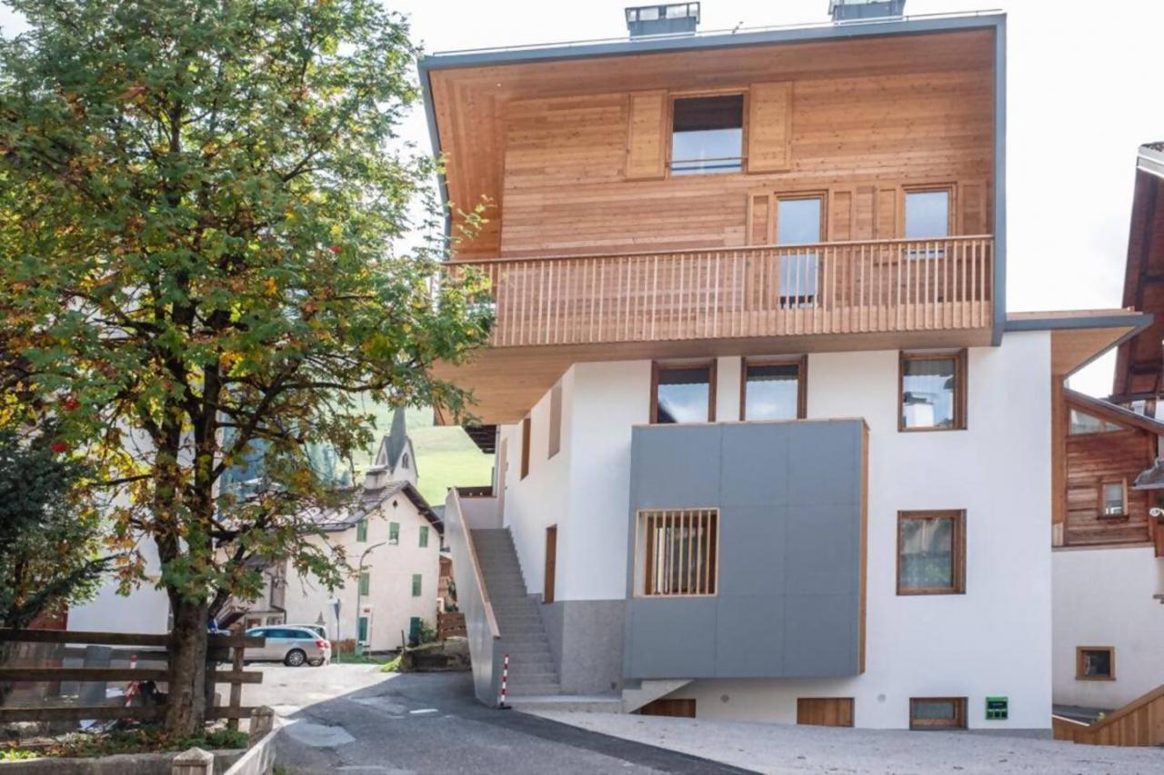 accommodation-image