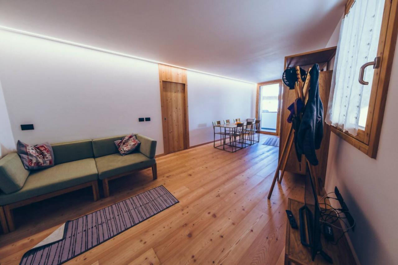 accommodation-image
