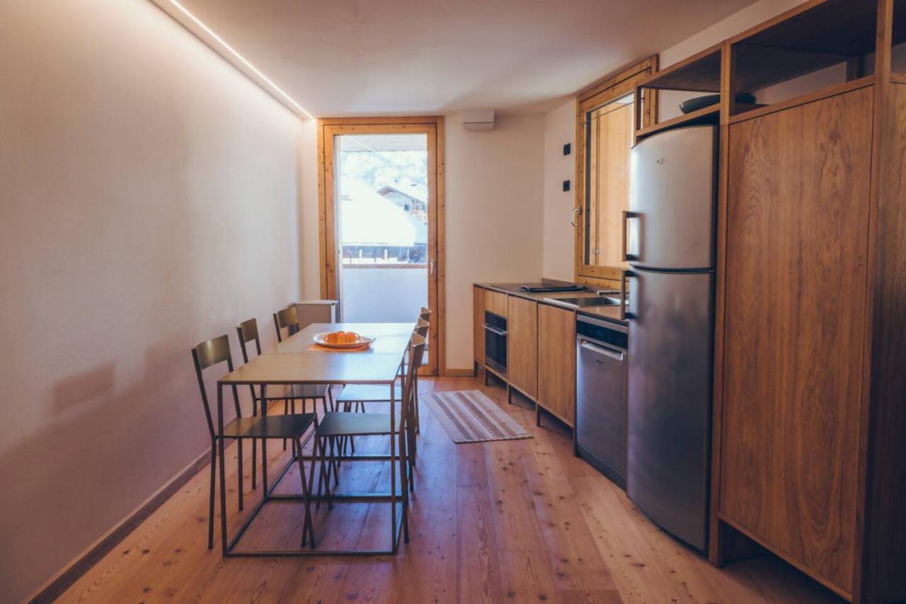 accommodation-image