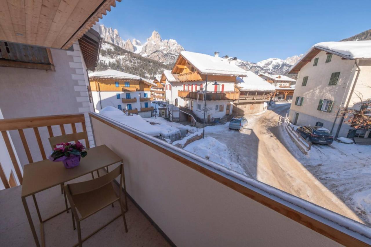 accommodation-image