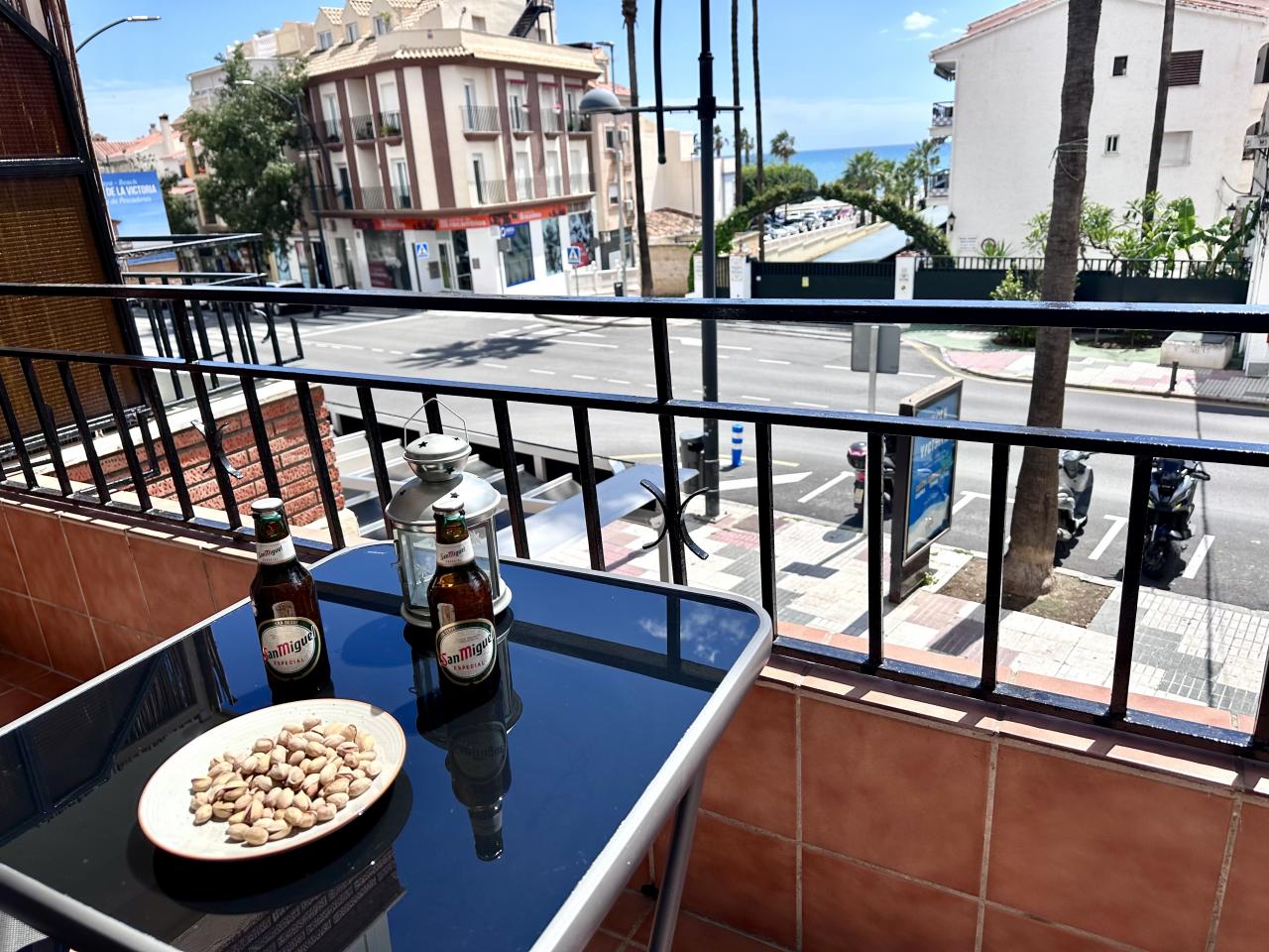 accommodation-image