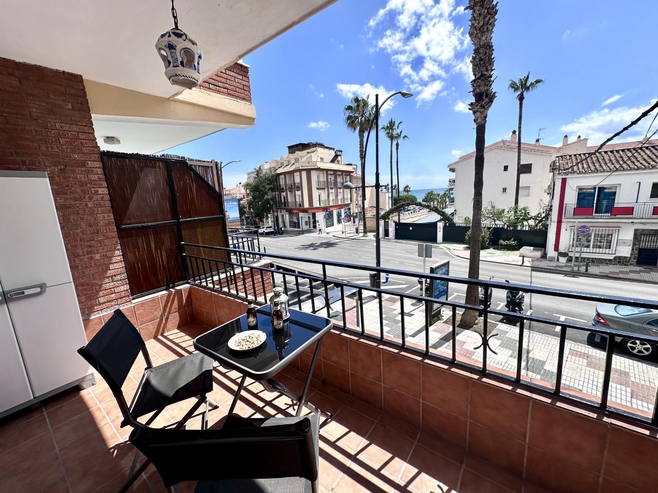 accommodation-image