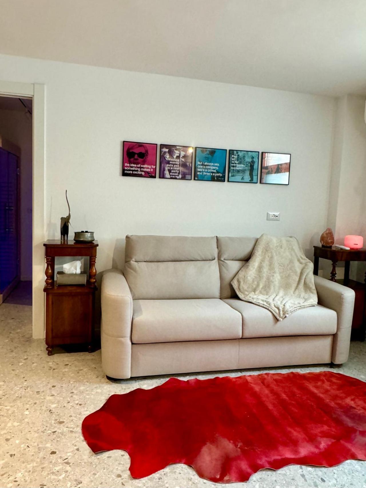 accommodation-image
