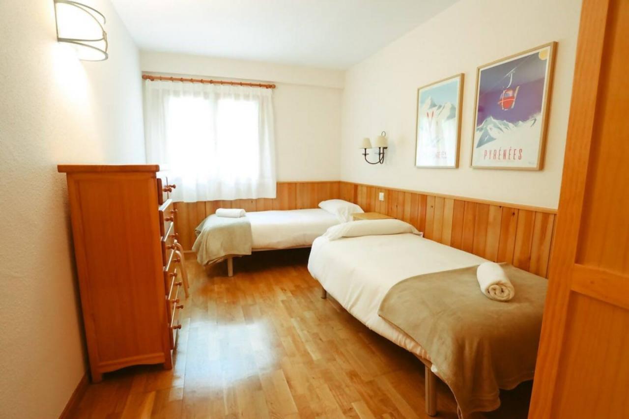 accommodation-image
