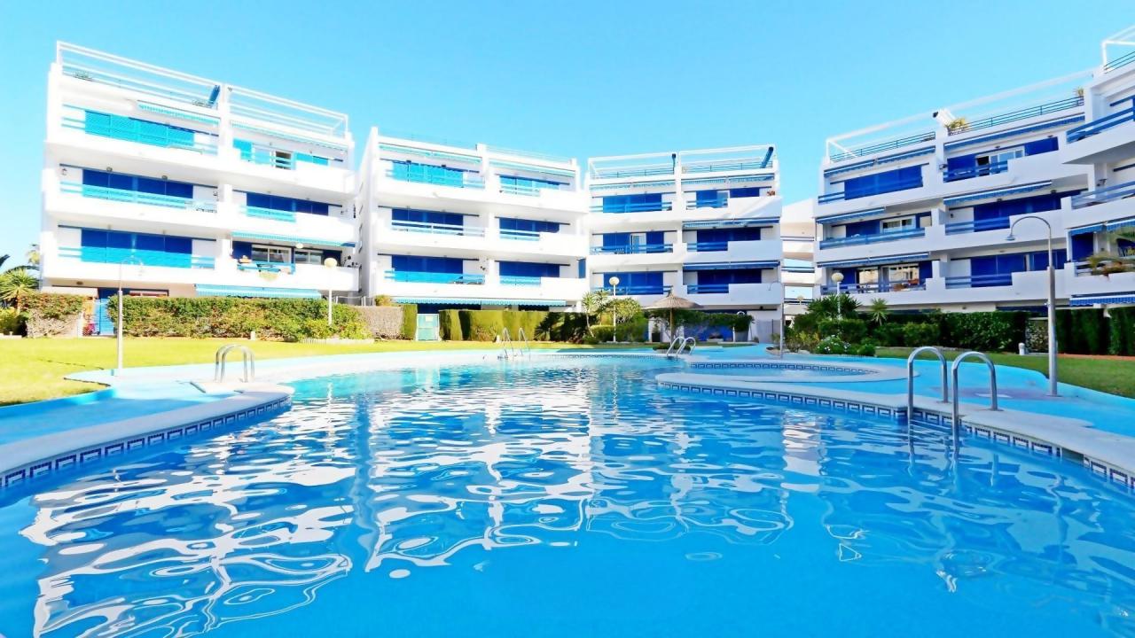 accommodation-image