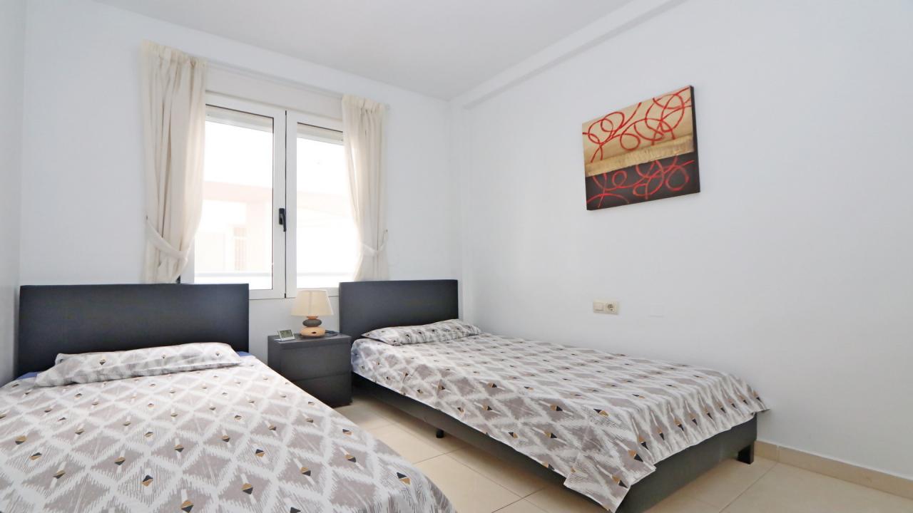 accommodation-image