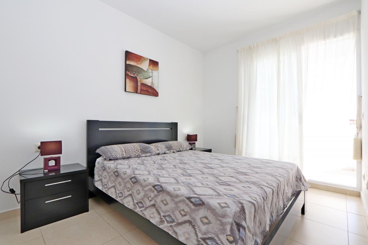 accommodation-image