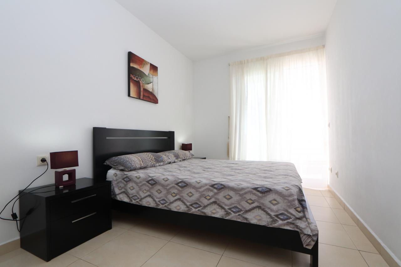 accommodation-image
