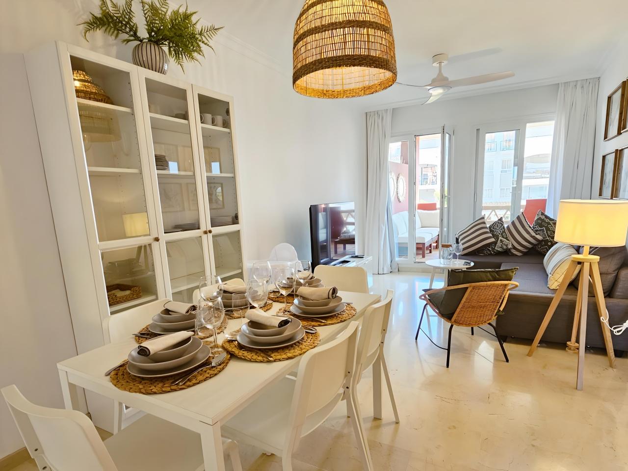 accommodation-image