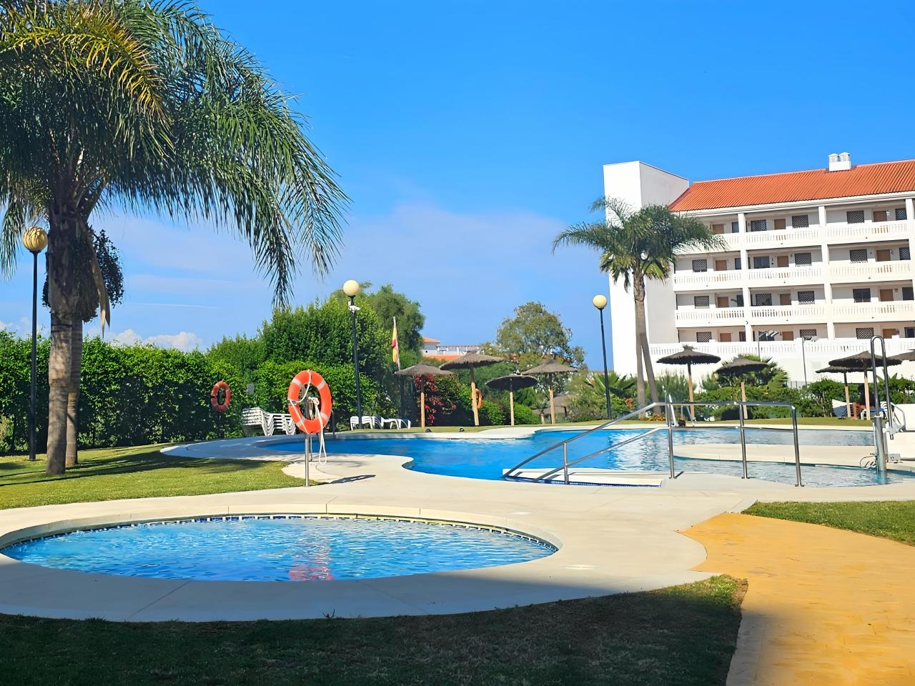 accommodation-image