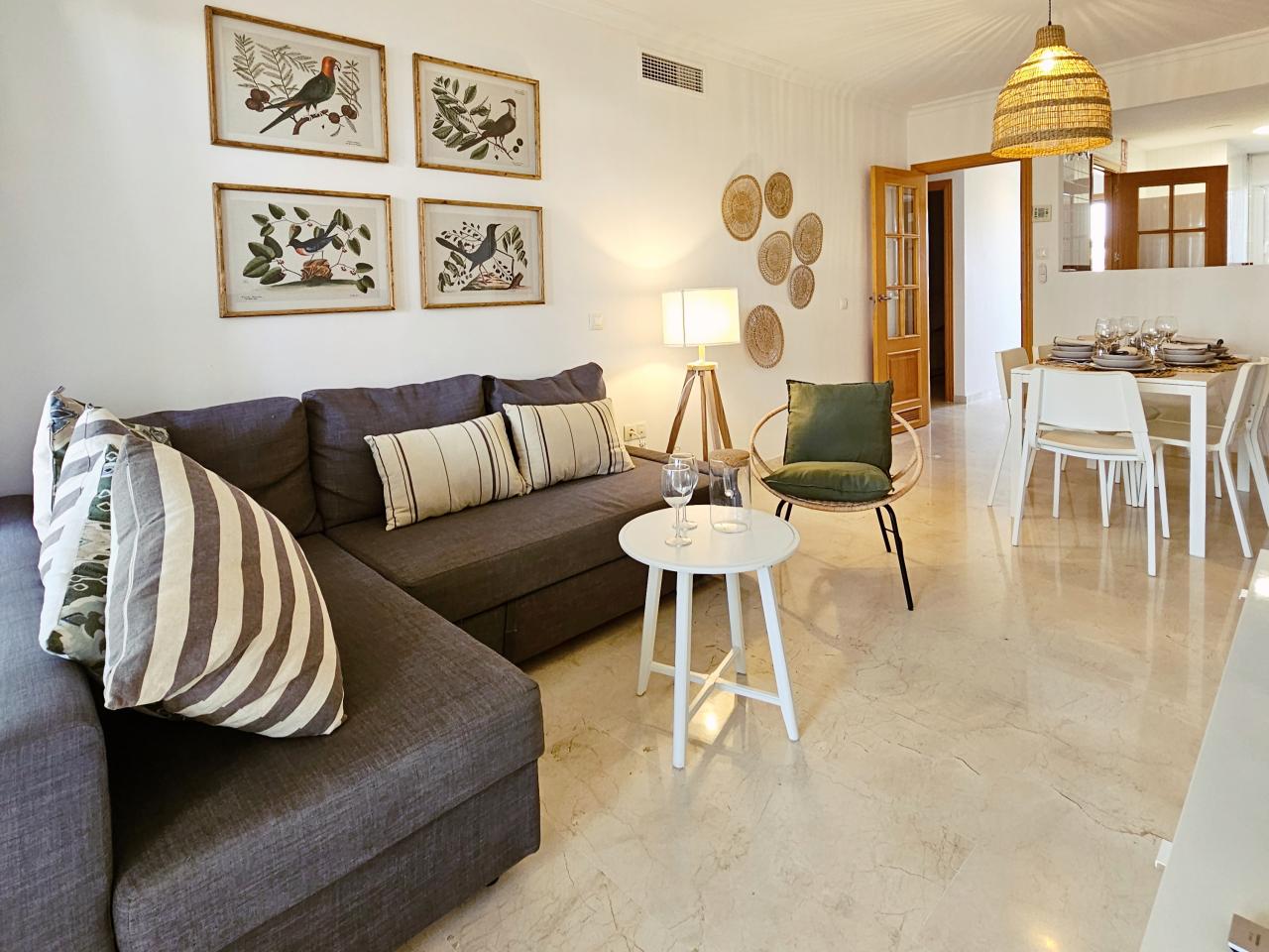 accommodation-image
