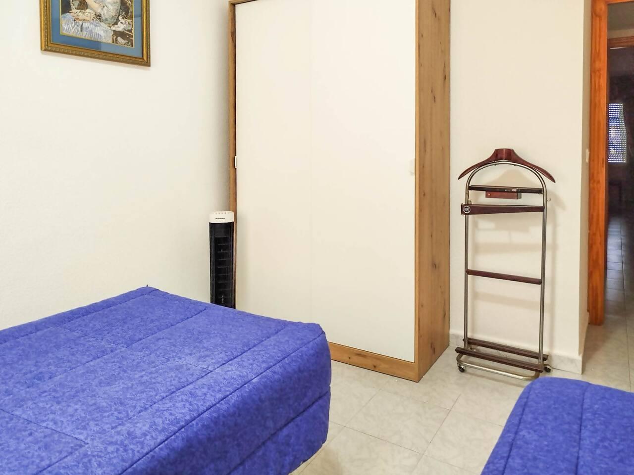 accommodation-image