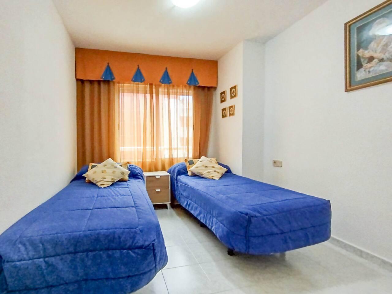 accommodation-image